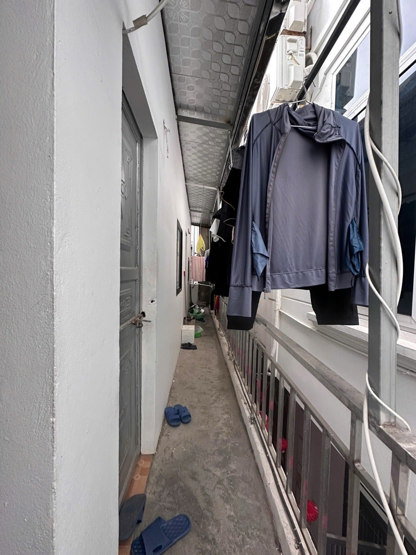 Bán nhà Bằng Liệt - diện tích 37m2 2 tầng - Vị trí đẹp, ô tô tránh - giá 6,35 tỷ
