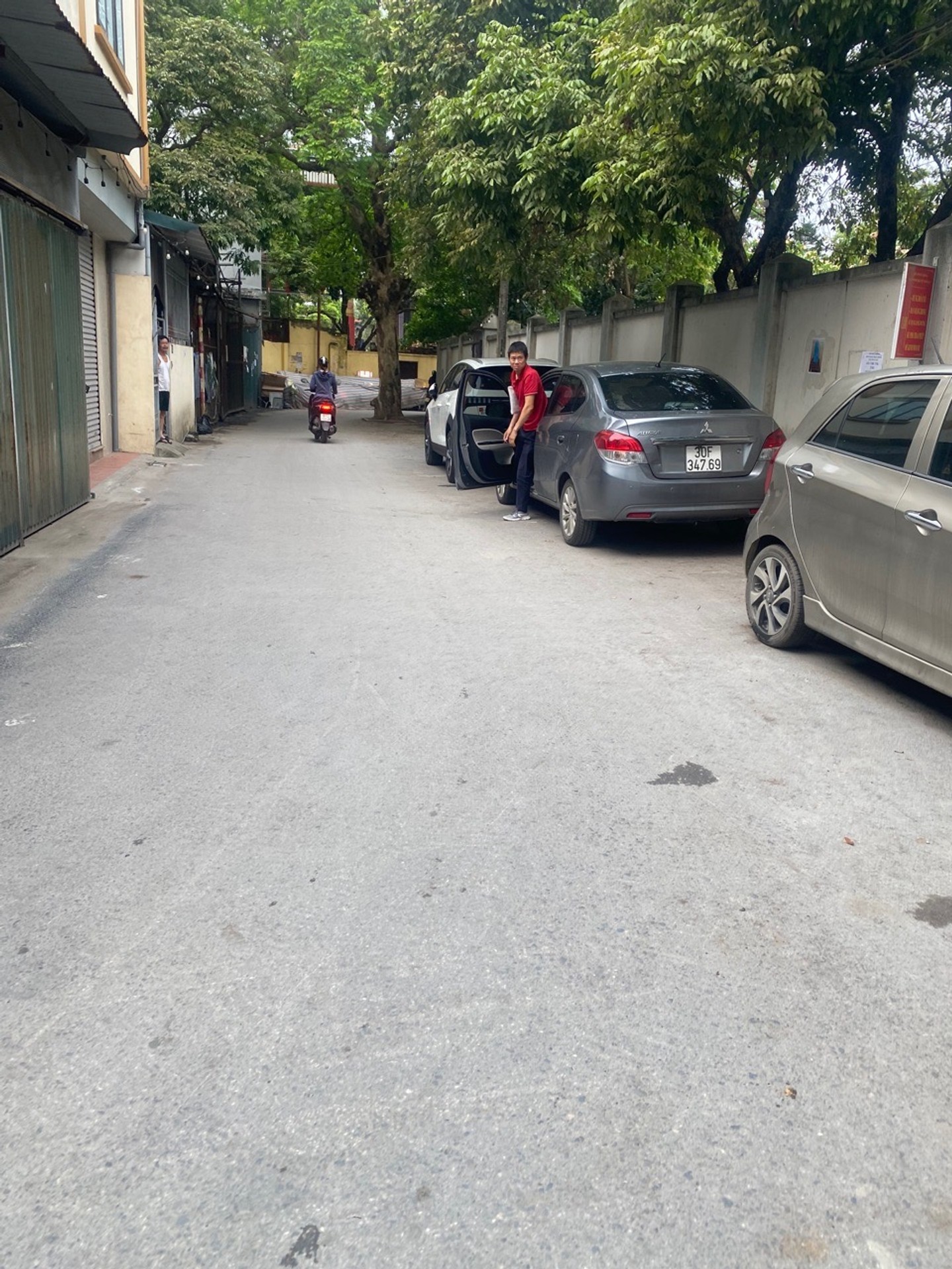 Ảnh đại diện