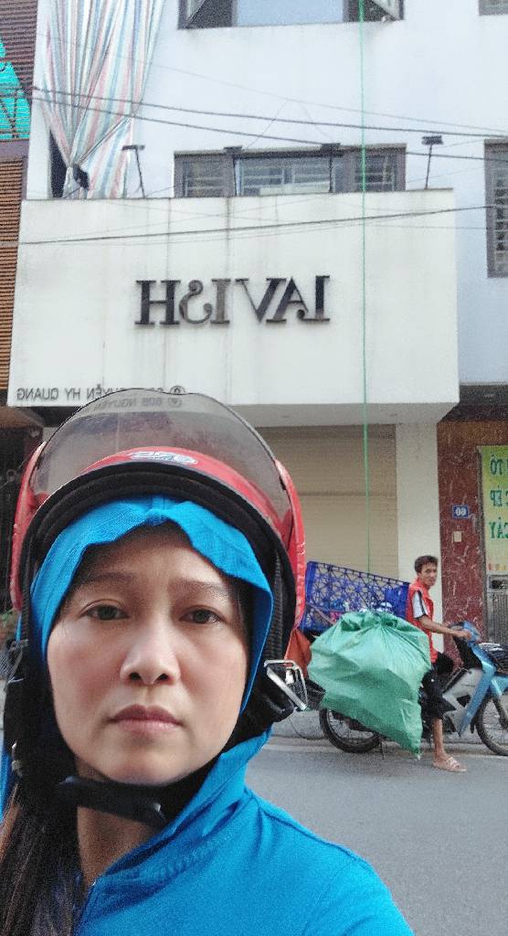 Bán nhà Nguyễn Hy Quang - diện tích 44m2 6 tầng - Mặt phố VIP - giá 35 tỷ