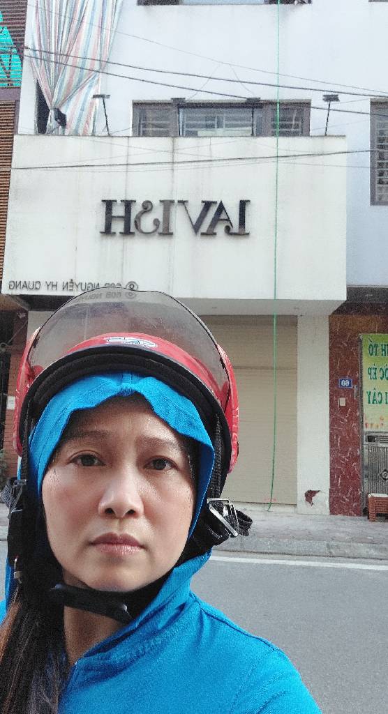 Bán nhà Nguyễn Hy Quang - diện tích 44m2 6 tầng - Mặt phố VIP - giá 35 tỷ