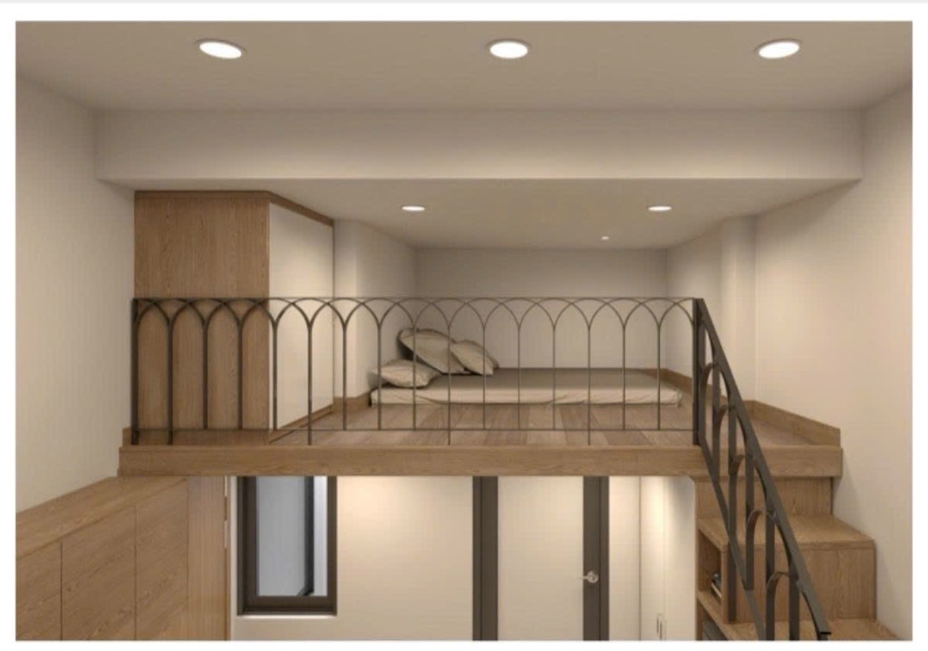 Bán nhà Nguyễn Ngọc Vũ - diện tích 100m2 7 tầng - Cách ô tô tránh 20m - giá 31 tỷ