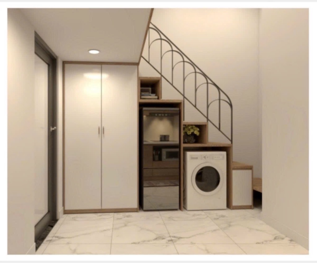 Bán nhà Nguyễn Ngọc Vũ - diện tích 100m2 7 tầng - Cách ô tô tránh 20m - giá 31 tỷ