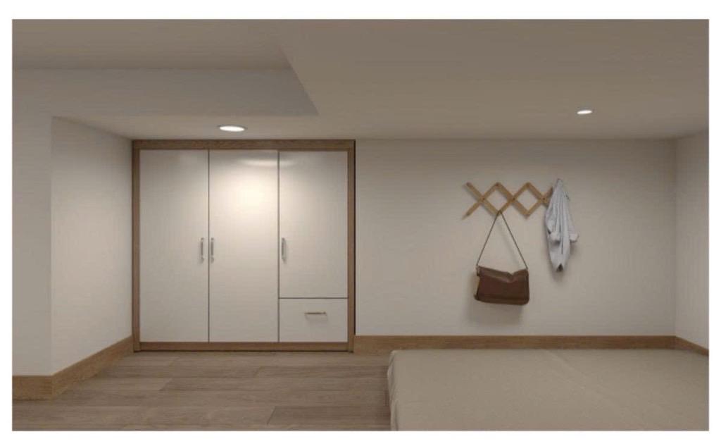 Bán nhà Nguyễn Ngọc Vũ - diện tích 100m2 7 tầng - Cách ô tô tránh 20m - giá 31 tỷ