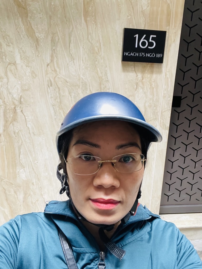 Bán nhà Nguyễn Ngọc Vũ - diện tích 100m2 7 tầng - Cách ô tô tránh 20m - giá 31 tỷ