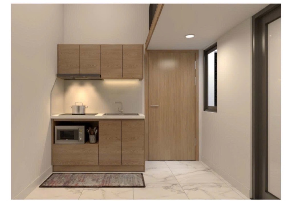 Bán nhà Nguyễn Ngọc Vũ - diện tích 100m2 7 tầng - Cách ô tô tránh 20m - giá 31 tỷ