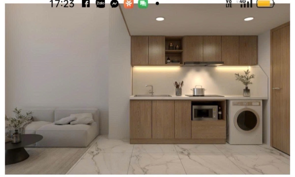 Bán nhà Nguyễn Ngọc Vũ - diện tích 100m2 7 tầng - Cách ô tô tránh 20m - giá 31 tỷ