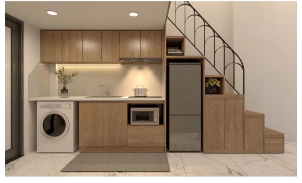 Bán nhà Nguyễn Ngọc Vũ - diện tích 100m2 7 tầng - Cách ô tô tránh 20m - giá 31 tỷ