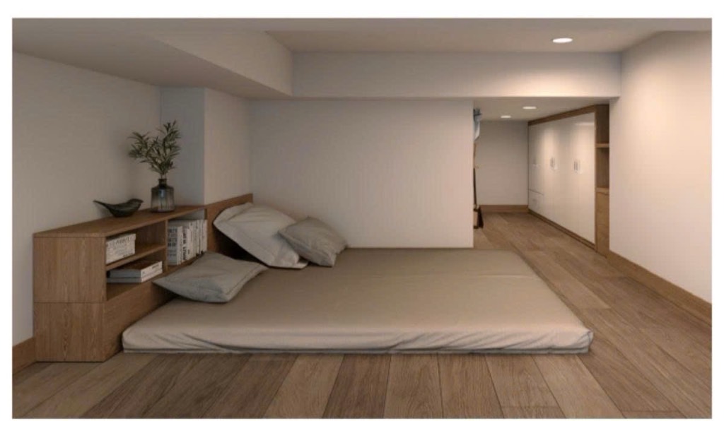 Bán nhà Nguyễn Ngọc Vũ - diện tích 100m2 7 tầng - Cách ô tô tránh 20m - giá 31 tỷ