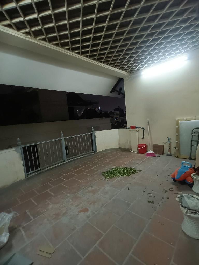 Bán nhà Nguyễn Cảnh Dị - diện tích 80m2 5 tầng - Căn góc 2 mặt thoáng - giá 47 tỷ