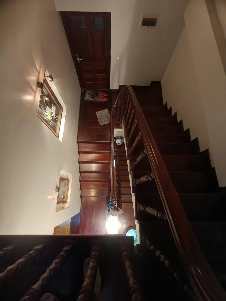 Bán nhà Nguyễn Cảnh Dị - diện tích 80m2 5 tầng - Căn góc 2 mặt thoáng - giá 47 tỷ