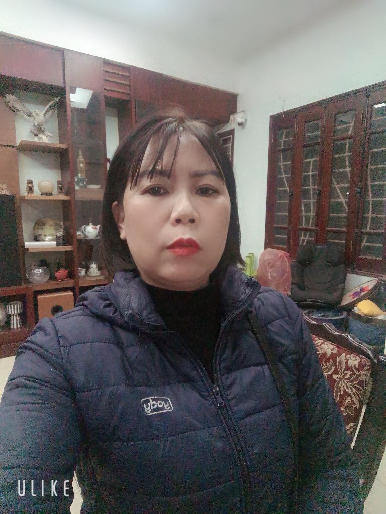 Bán nhà Nguyễn Cảnh Dị - diện tích 80m2 5 tầng - Căn góc 2 mặt thoáng - giá 47 tỷ