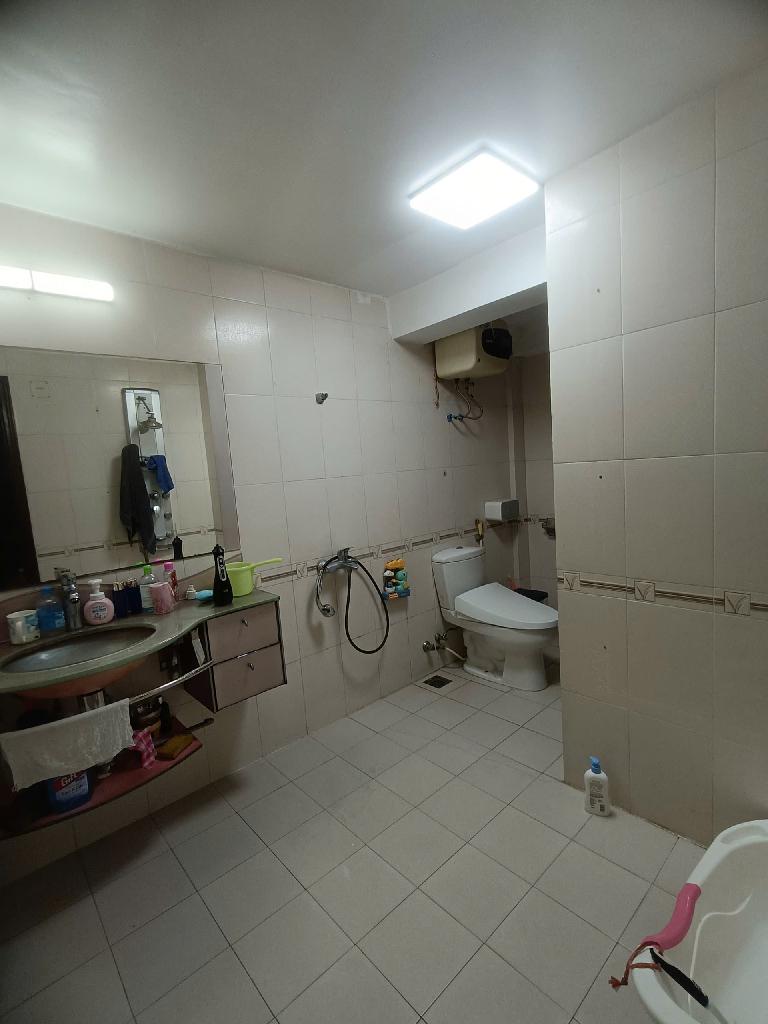 Bán nhà Nguyễn Cảnh Dị - diện tích 80m2 5 tầng - Căn góc 2 mặt thoáng - giá 47 tỷ