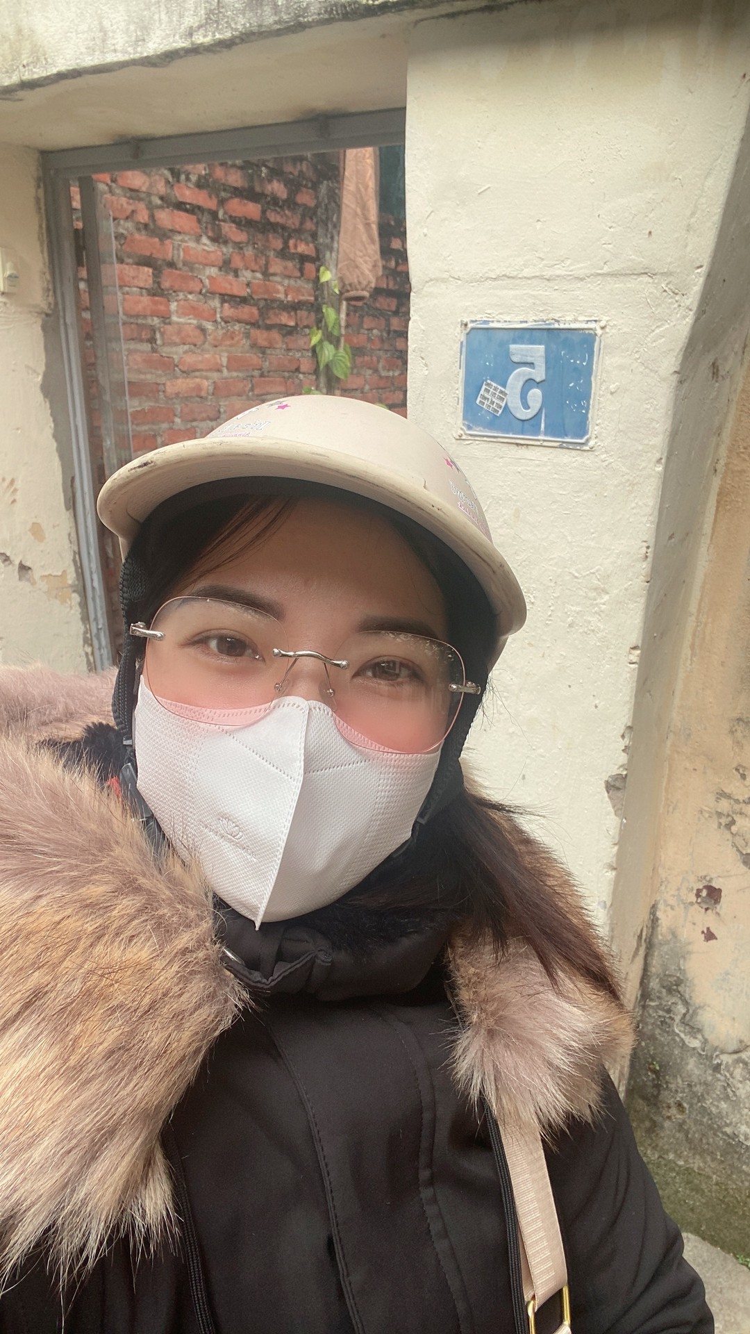 Bán nhà Giáp Nhị - diện tích 180m2 0 tầng - Đất - giá 31 tỷ