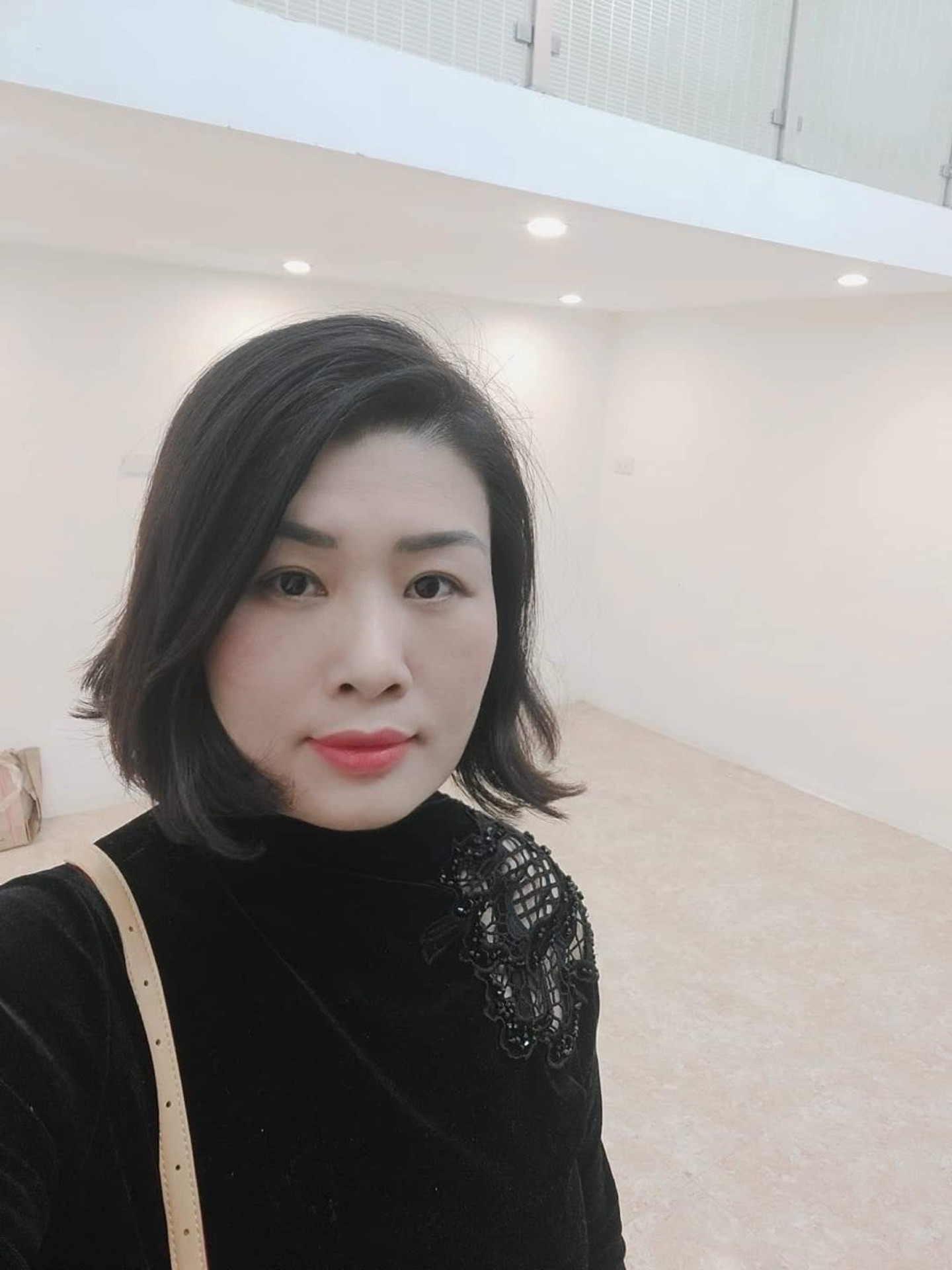 Bán nhà Lê Đại Hành - diện tích 19m2 1.5 tầng - Ô tô thông - giá 4,5 tỷ