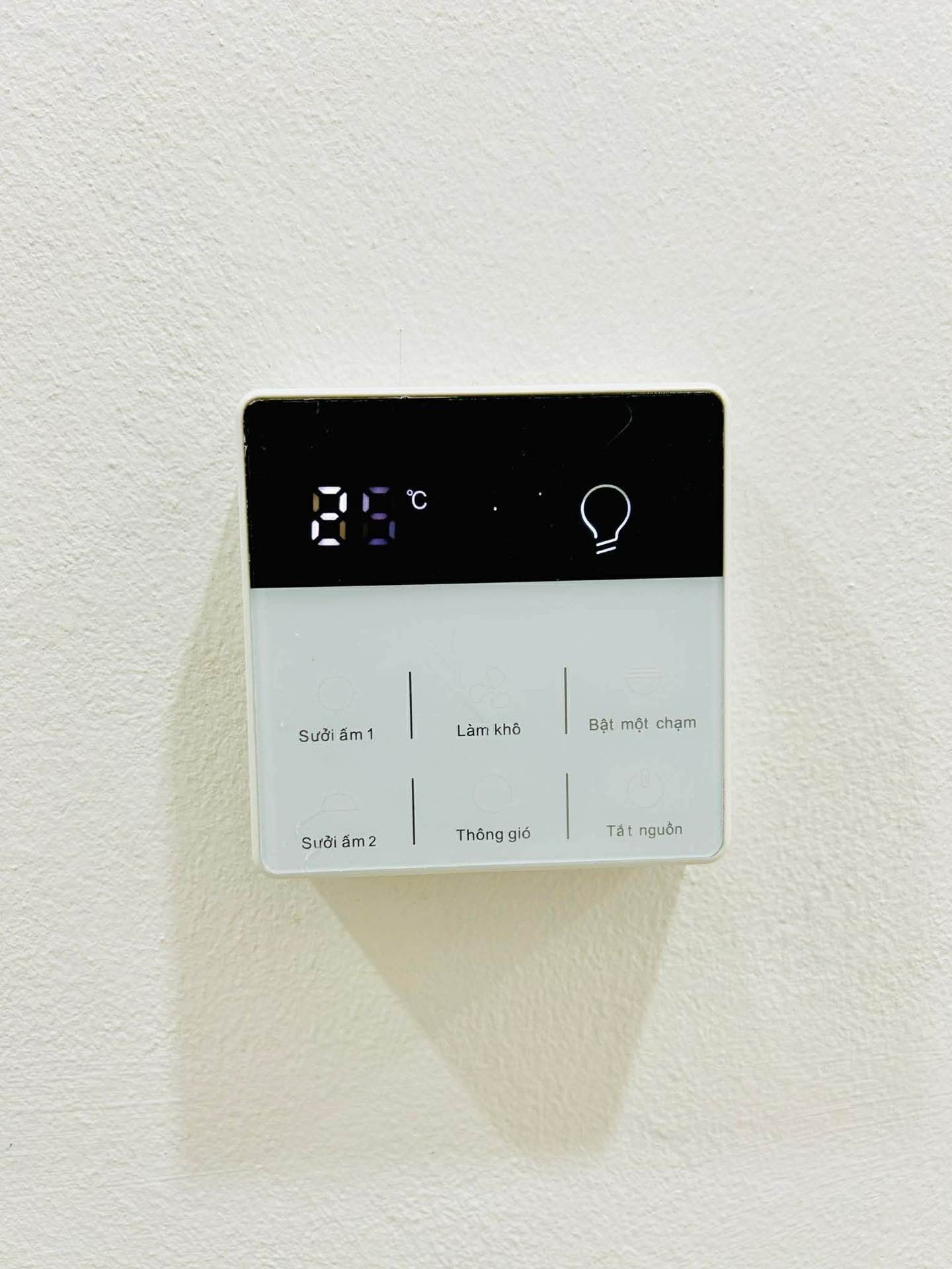 Bán nhà Ngõ Gốc Đề - diện tích 31m2 4 tầng - Nhà mới ở ngay - giá 7,5 tỷ