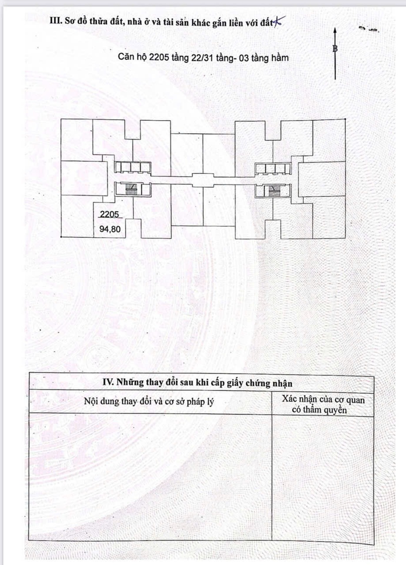 Bán nhà Minh Khai - diện tích 95m2 1 tầng - Lô góc 2 mặt thoáng - giá 13,2 tỷ