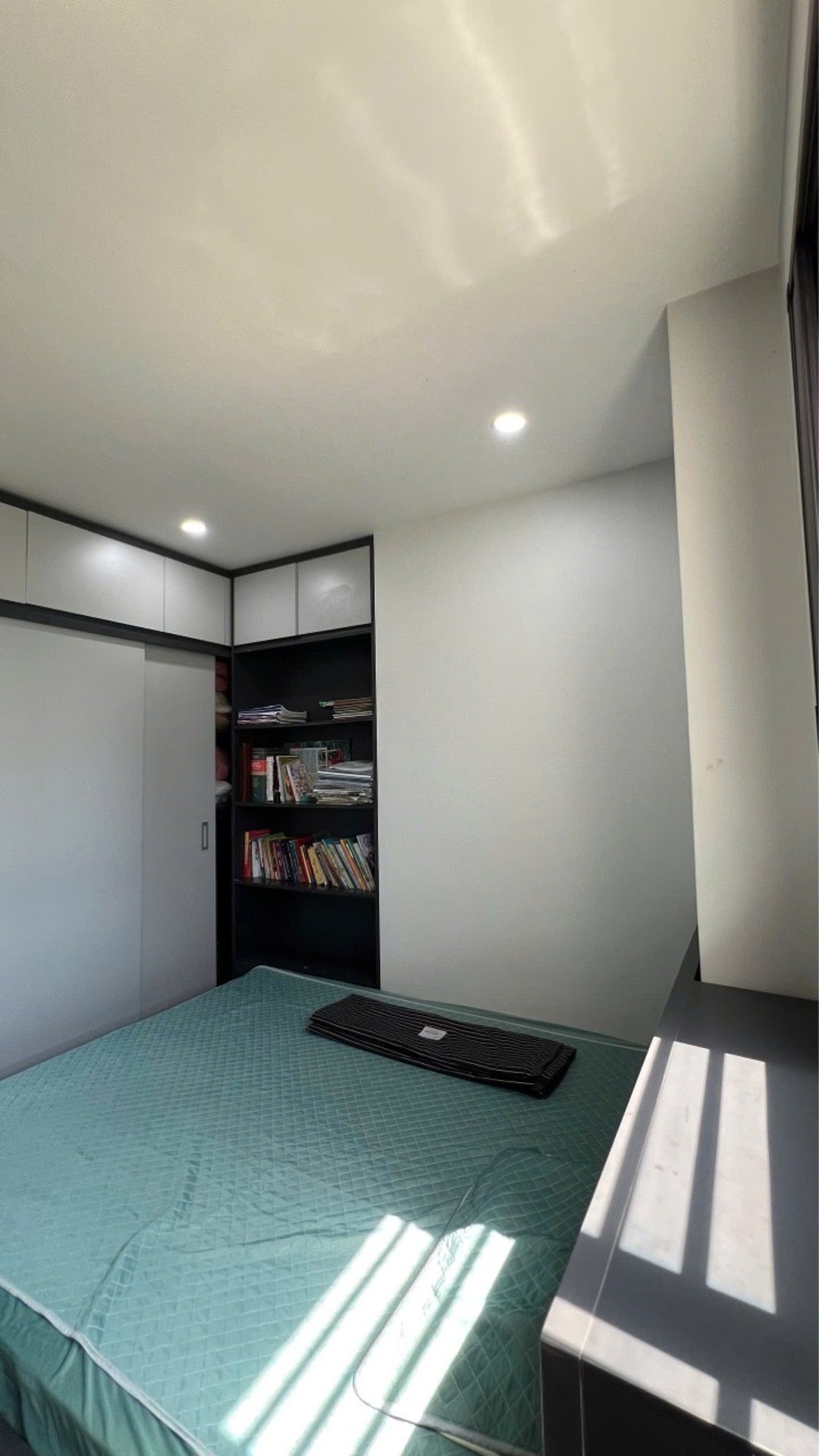 Bán nhà Linh Đường - diện tích 76m2 1 tầng - Ô tô đỗ sảnh - giá 4,58 tỷ