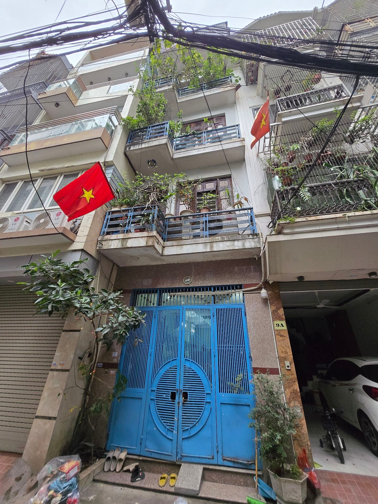 Ảnh đại diện
