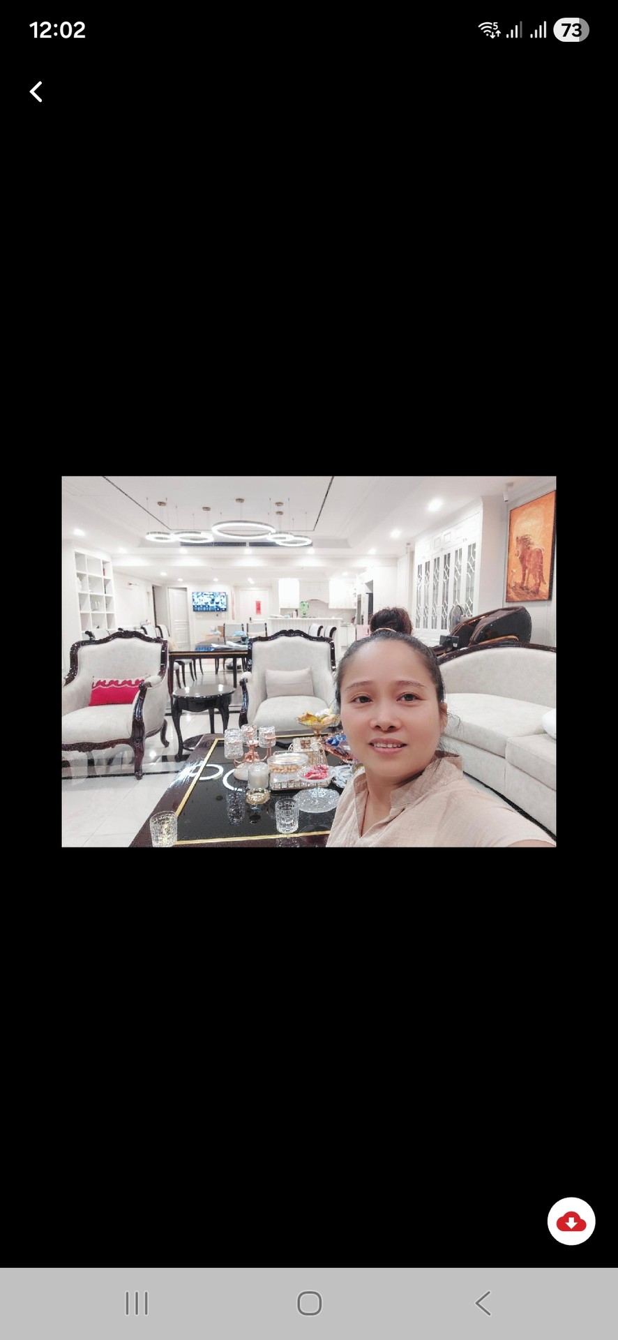 Bán nhà Đội Cấn - diện tích 108m2 5 tầng - Lô góc 2 mặt thoáng - giá 43 tỷ