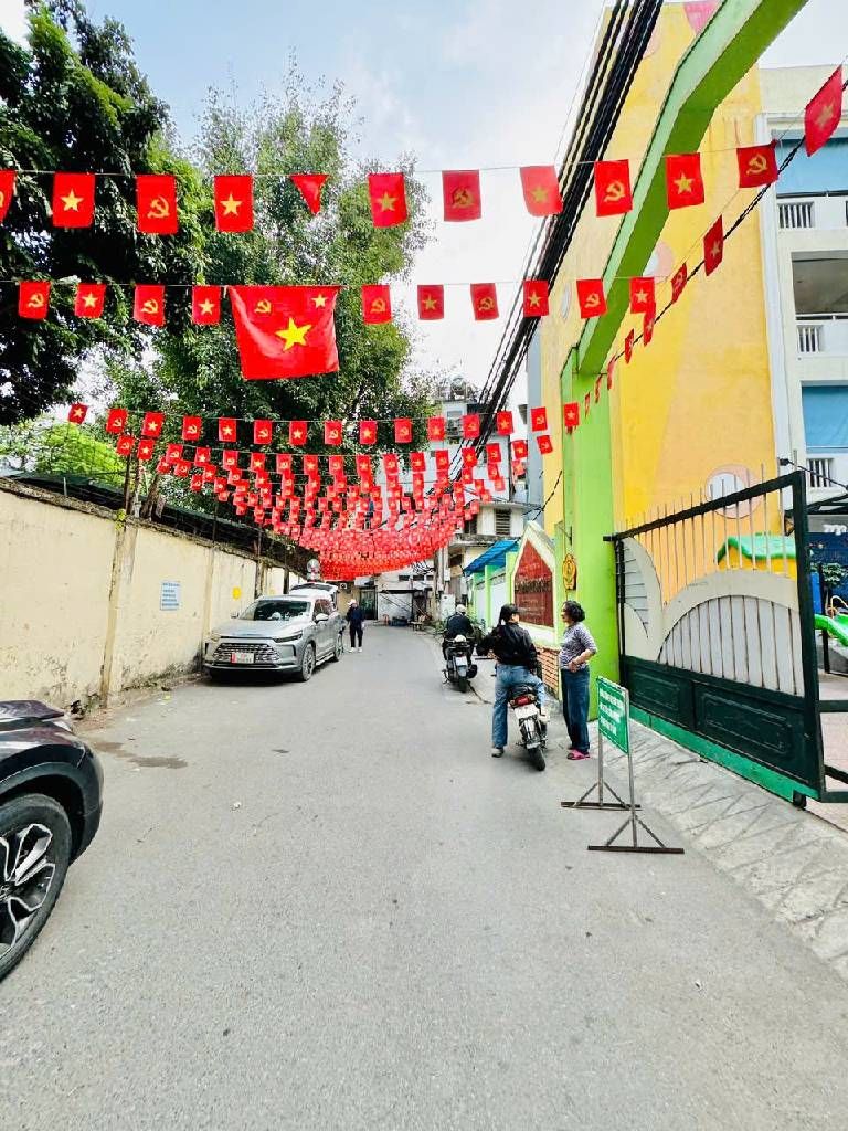 Ảnh đại diện