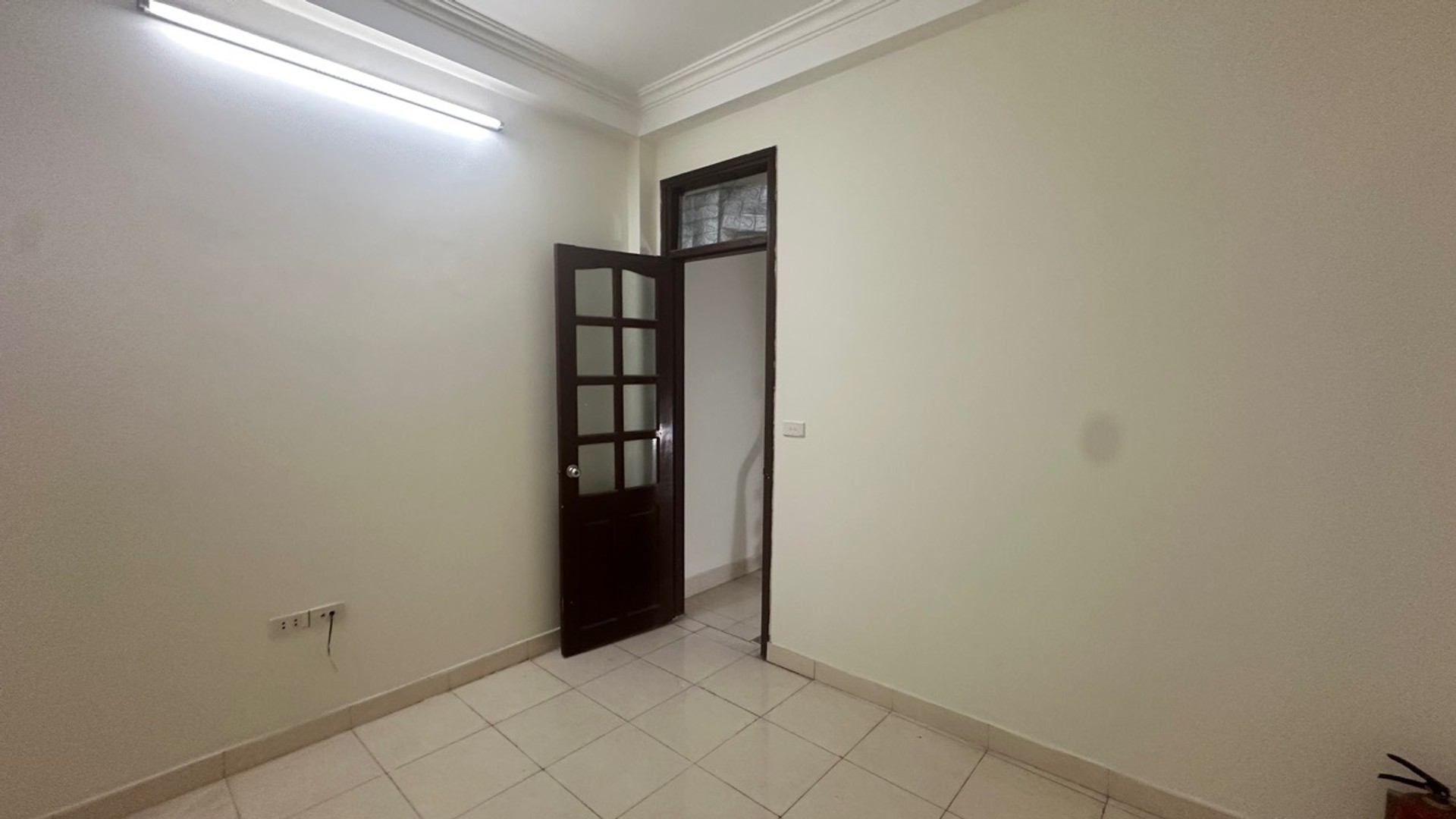Bán nhà Thanh Lân - diện tích 31m2 4 tầng - Gần ô tô - giá 7 tỷ