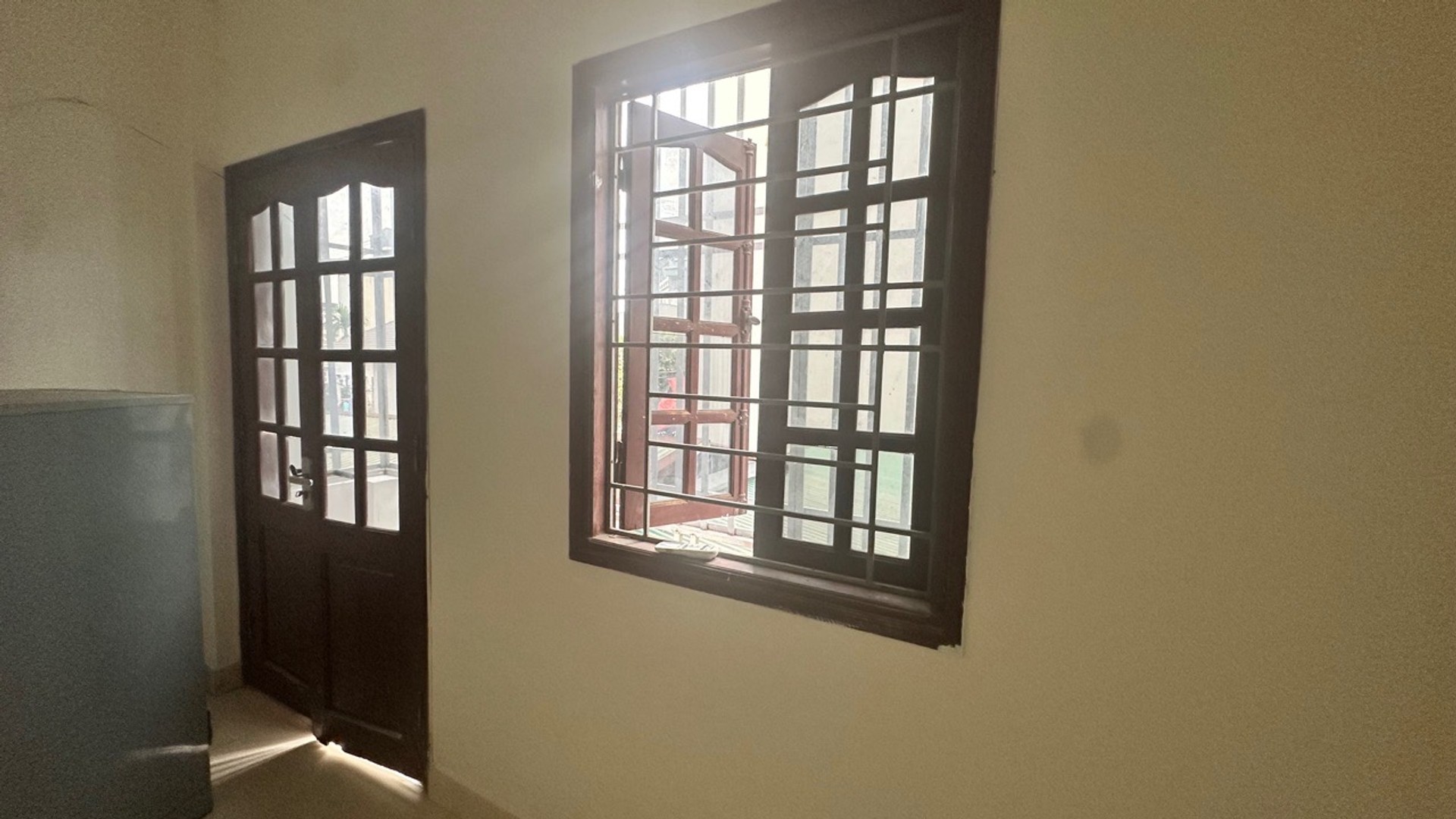 Bán nhà Thanh Lân - diện tích 31m2 4 tầng - Gần ô tô - giá 7 tỷ