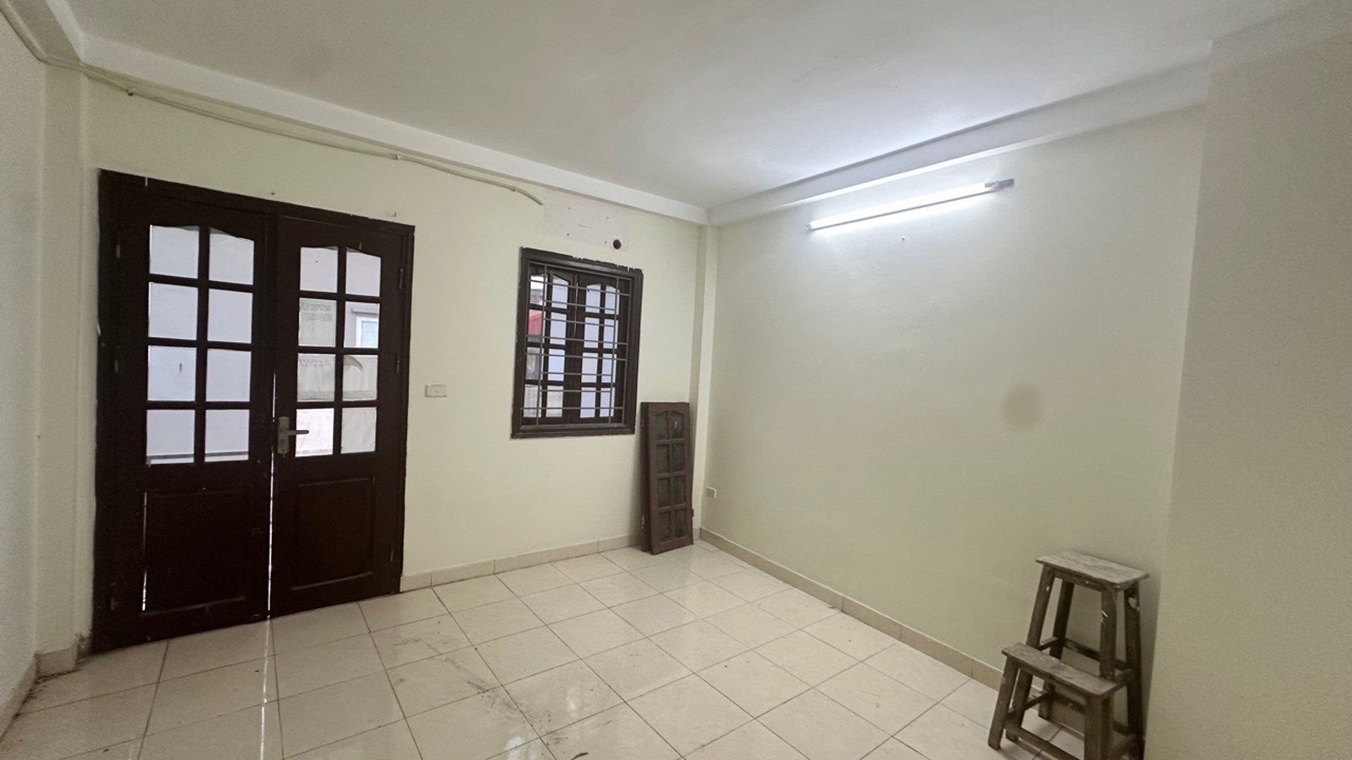 Bán nhà Thanh Lân - diện tích 31m2 4 tầng - Gần ô tô - giá 7 tỷ