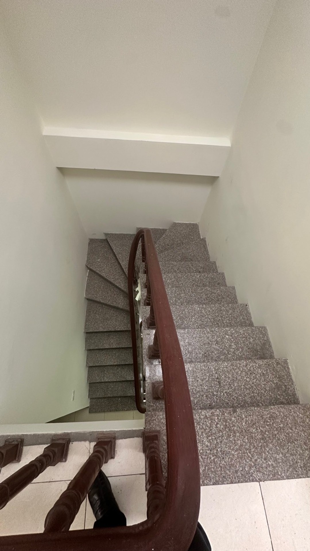 Bán nhà Thanh Lân - diện tích 31m2 4 tầng - Gần ô tô - giá 7 tỷ