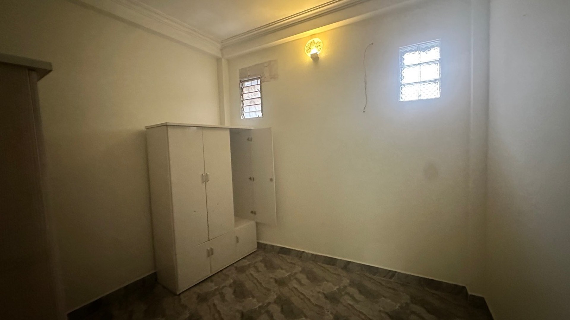 Bán nhà Thanh Lân - diện tích 31m2 4 tầng - Gần ô tô - giá 7 tỷ