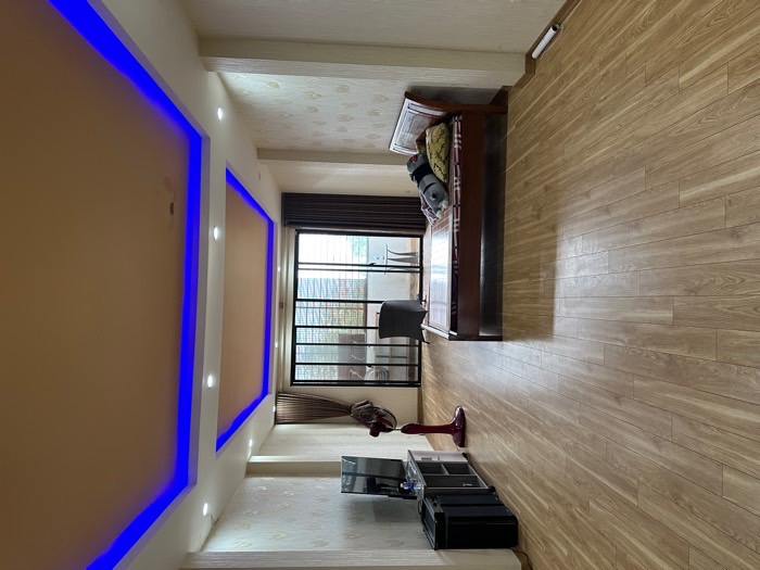 Bán nhà Hồ Đắc Di - diện tích 57m2 7 tầng - MẶT PHỐ - MẶT HỒ - giá 50 tỷ