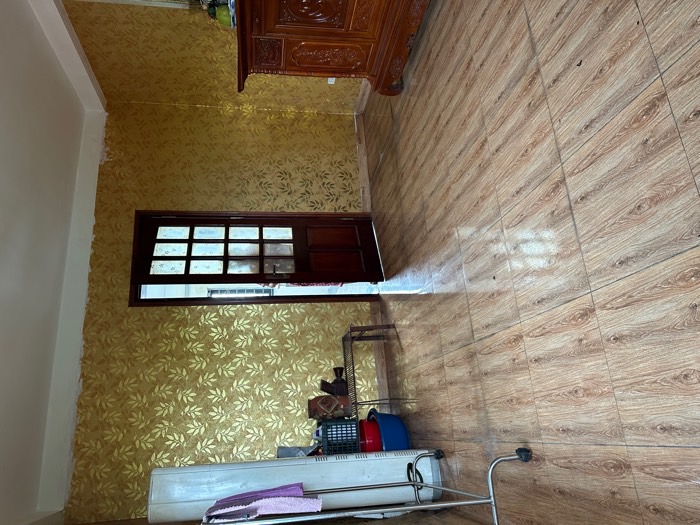 Bán nhà Hồ Đắc Di - diện tích 57m2 7 tầng - MẶT PHỐ - MẶT HỒ - giá 50 tỷ