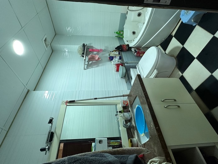 Bán nhà Hồ Đắc Di - diện tích 57m2 7 tầng - MẶT PHỐ - MẶT HỒ - giá 50 tỷ