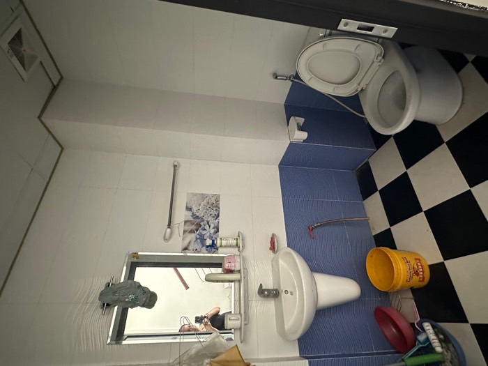 Bán nhà Hồ Đắc Di - diện tích 57m2 7 tầng - MẶT PHỐ - MẶT HỒ - giá 50 tỷ