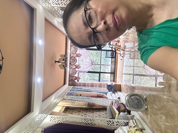 Bán nhà Hồ Đắc Di - diện tích 57m2 7 tầng - MẶT PHỐ - MẶT HỒ - giá 50 tỷ