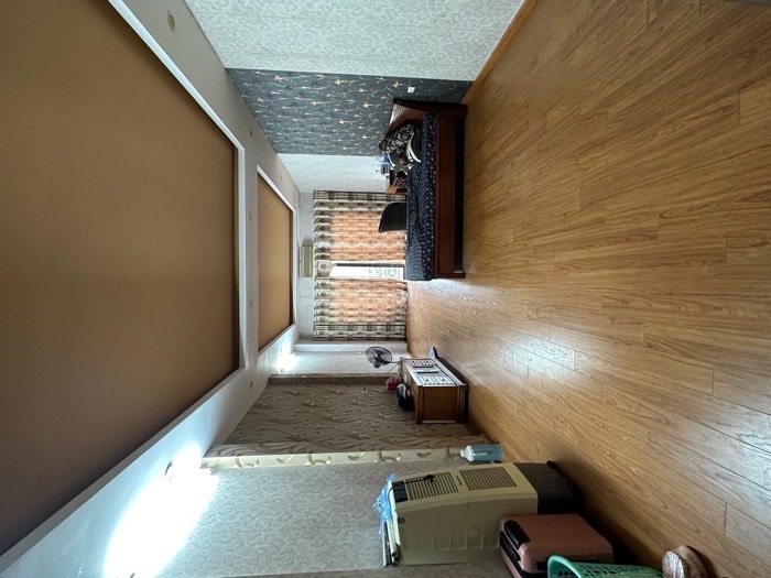 Bán nhà Hồ Đắc Di - diện tích 57m2 7 tầng - MẶT PHỐ - MẶT HỒ - giá 50 tỷ