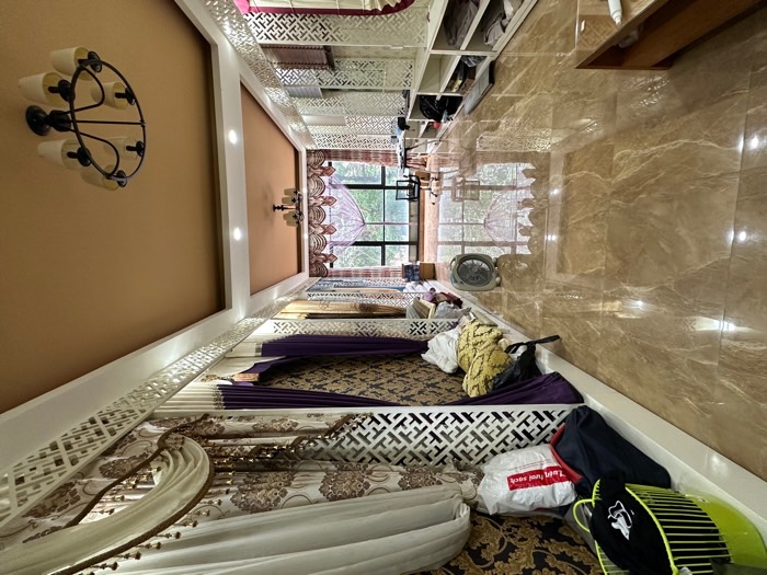 Bán nhà Hồ Đắc Di - diện tích 57m2 7 tầng - MẶT PHỐ - MẶT HỒ - giá 50 tỷ