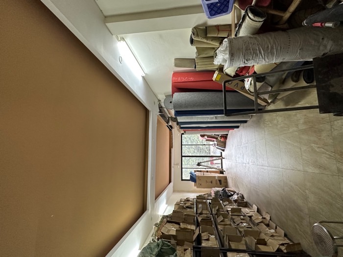 Bán nhà Hồ Đắc Di - diện tích 57m2 7 tầng - MẶT PHỐ - MẶT HỒ - giá 50 tỷ