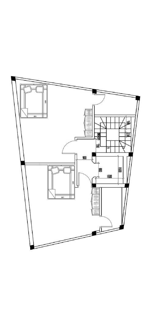 Bán nhà Bằng Liệt - diện tích 60m2 1 tầng - Ô TÔ - MẶT NGÕ THÔNG - giá 16 tỷ