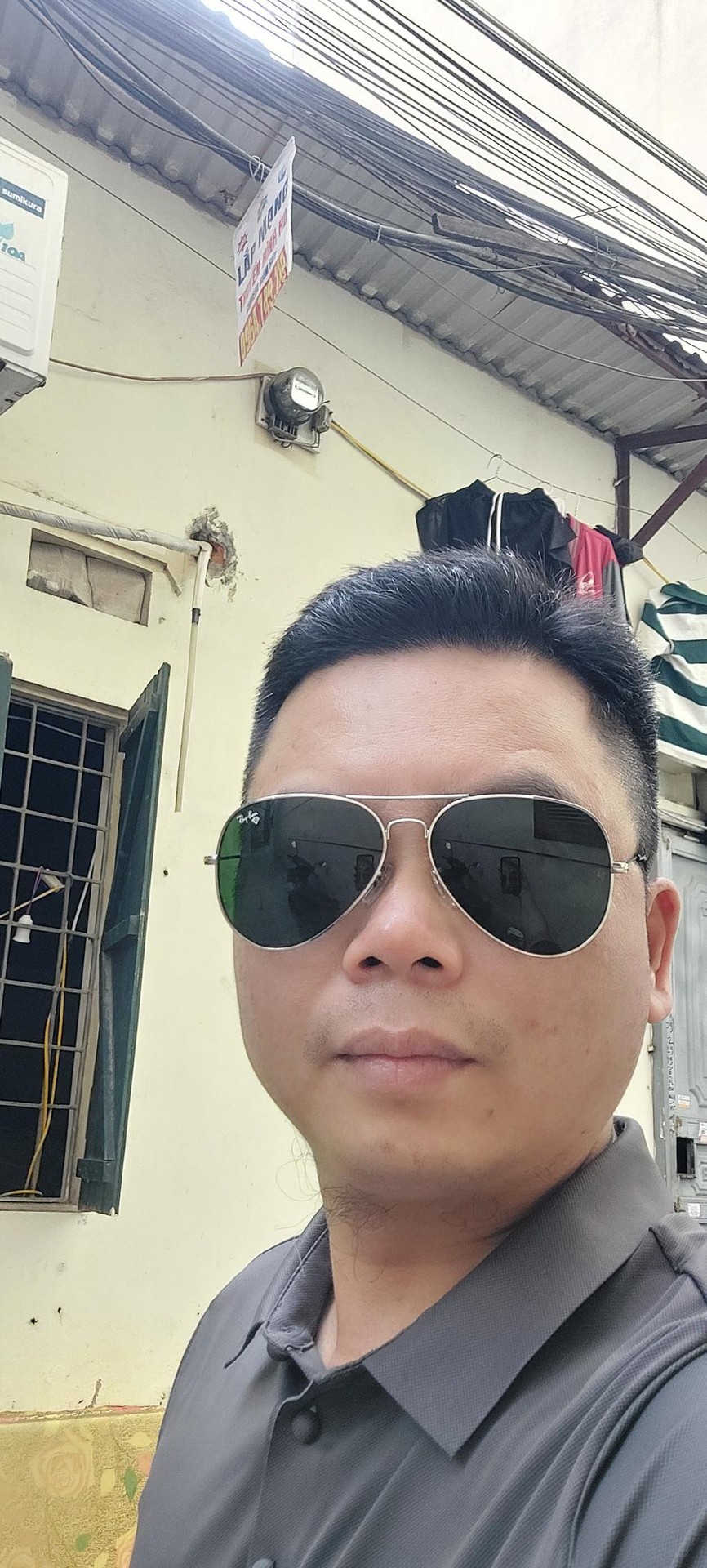 Ảnh đại diện