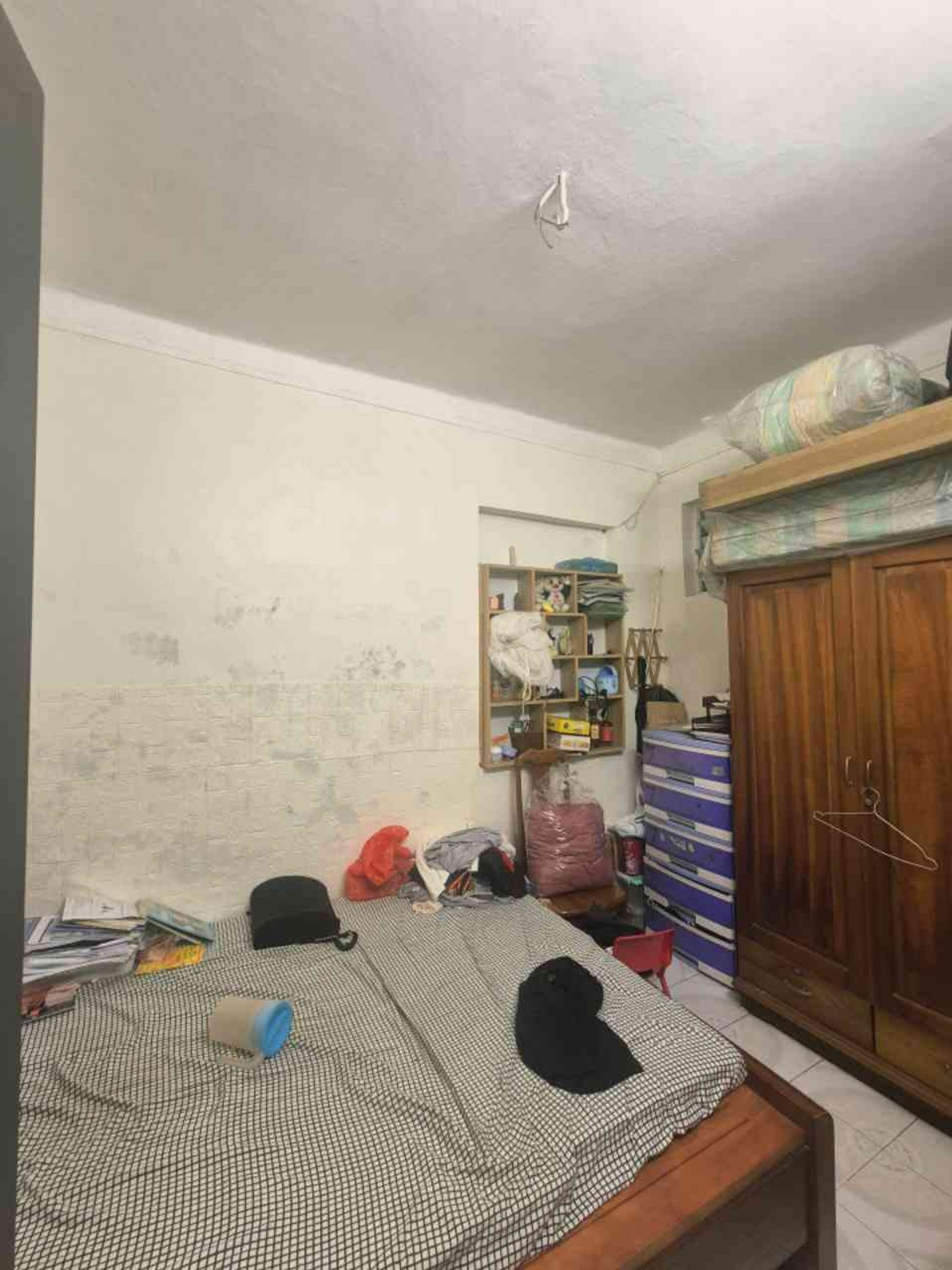Bán nhà Vũ Tông Phan - diện tích 193m2 2 tầng - Mặt phố lớn vỉa hè rộng - giá 99 tỷ