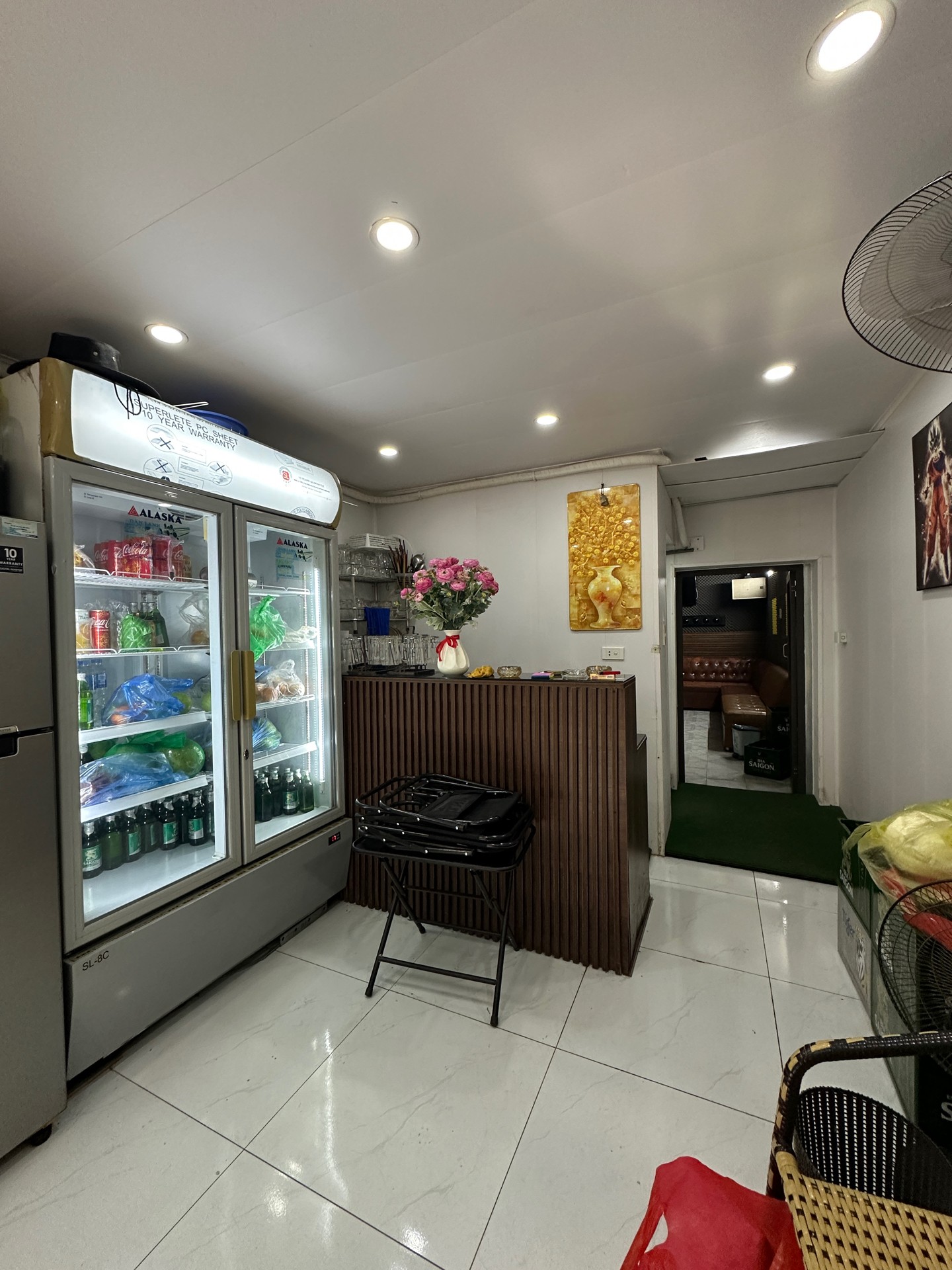 Ảnh đại diện