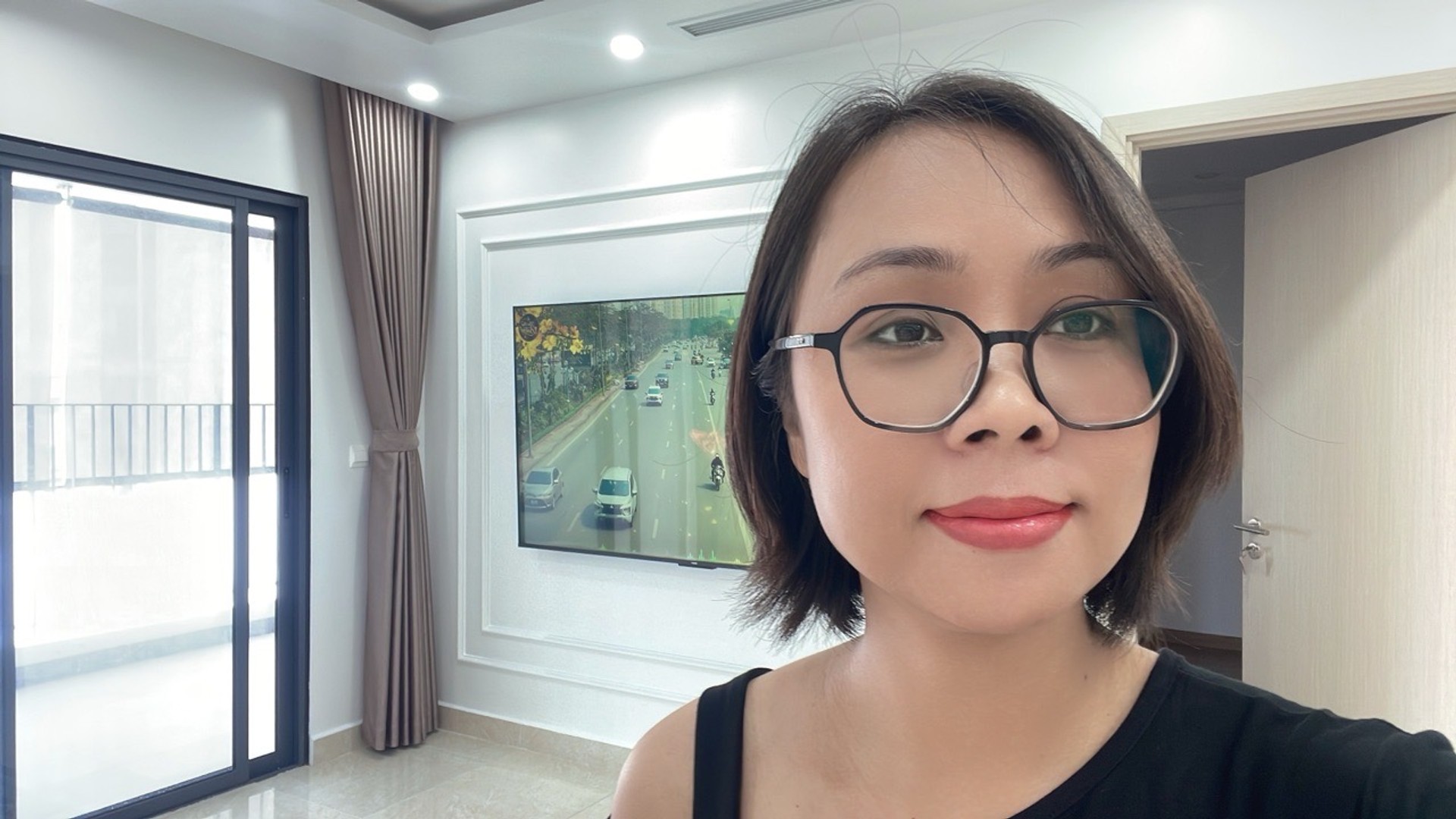 Bán nhà Hoàng Mai - diện tích 114m2 1 tầng - LÔ GÓC 3 MẶT THOÁNG - giá 11,5 tỷ