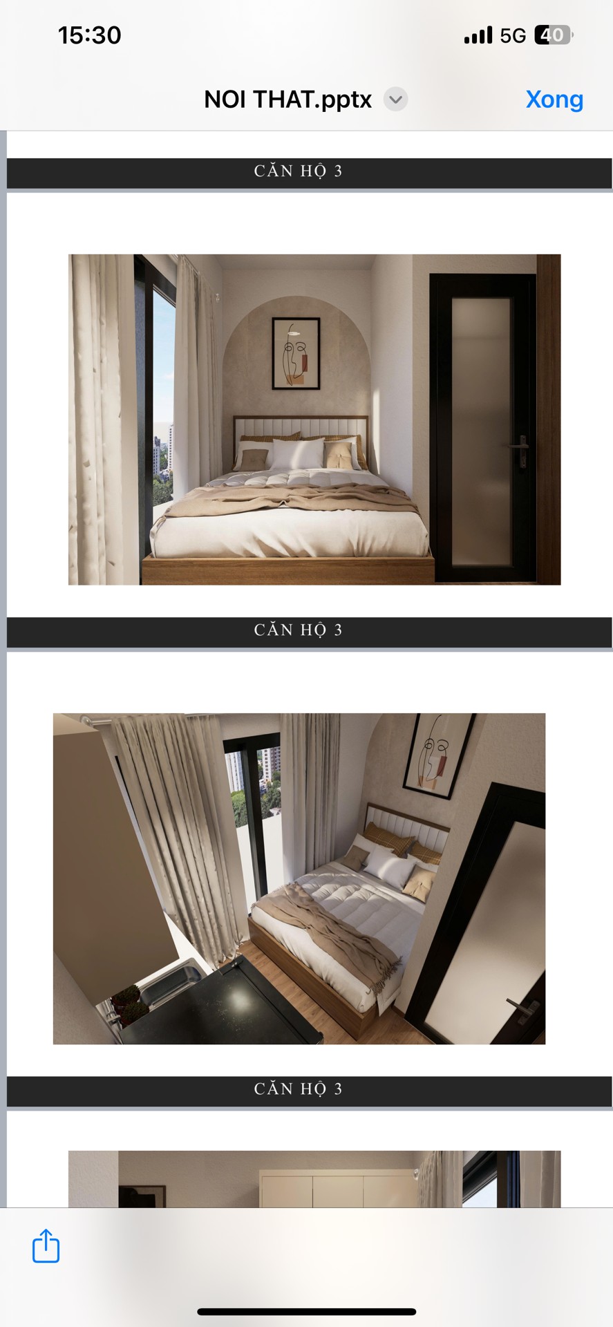 Bán nhà Hoàng Mai - diện tích 50m2 8 tầng - Chung cư mini 02 mặt thoáng - giá 14,6 tỷ