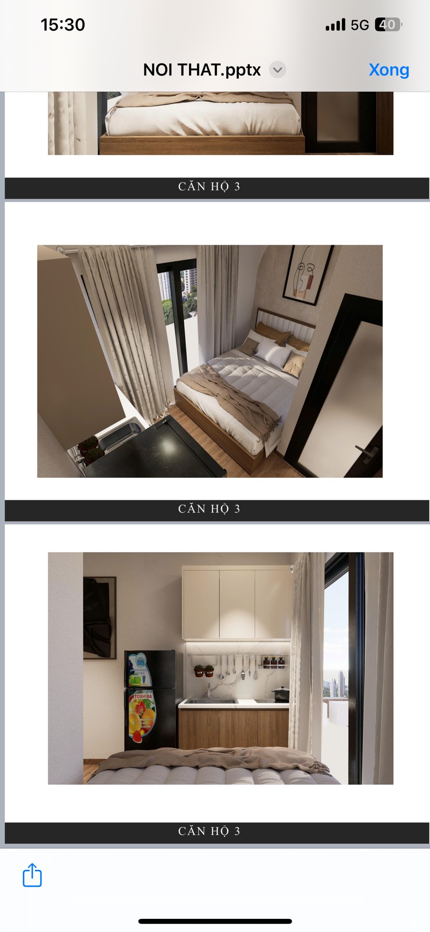 Bán nhà Hoàng Mai - diện tích 50m2 8 tầng - Chung cư mini 02 mặt thoáng - giá 14,6 tỷ