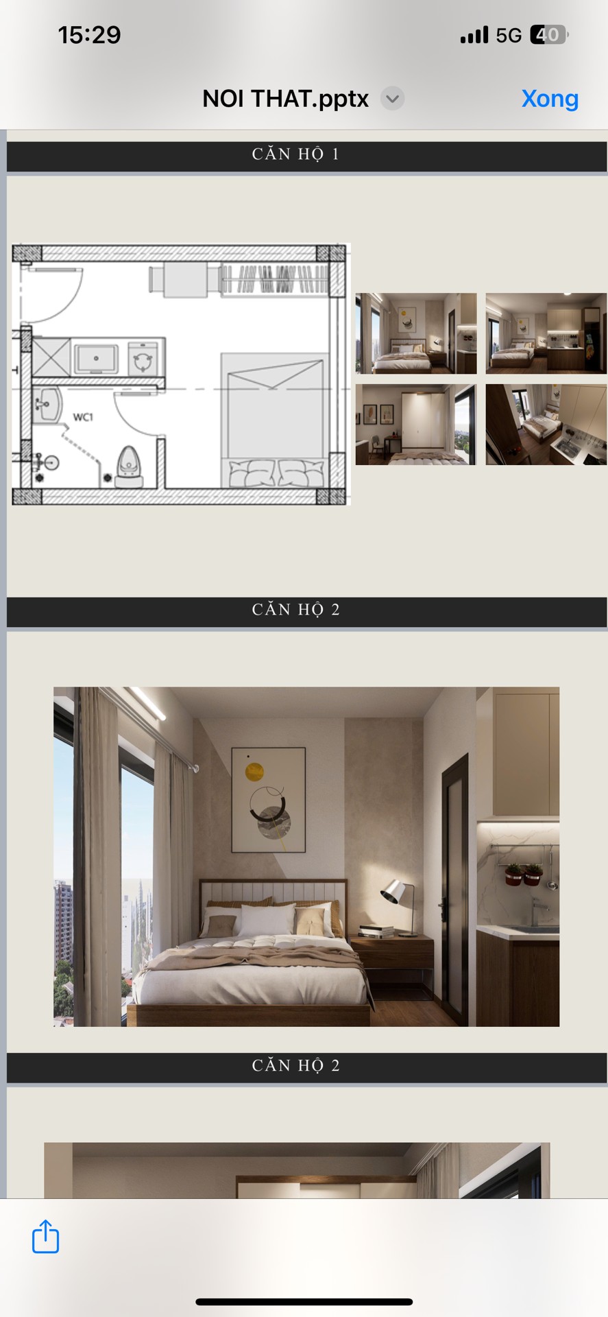 Bán nhà Hoàng Mai - diện tích 50m2 8 tầng - Chung cư mini 02 mặt thoáng - giá 14,6 tỷ