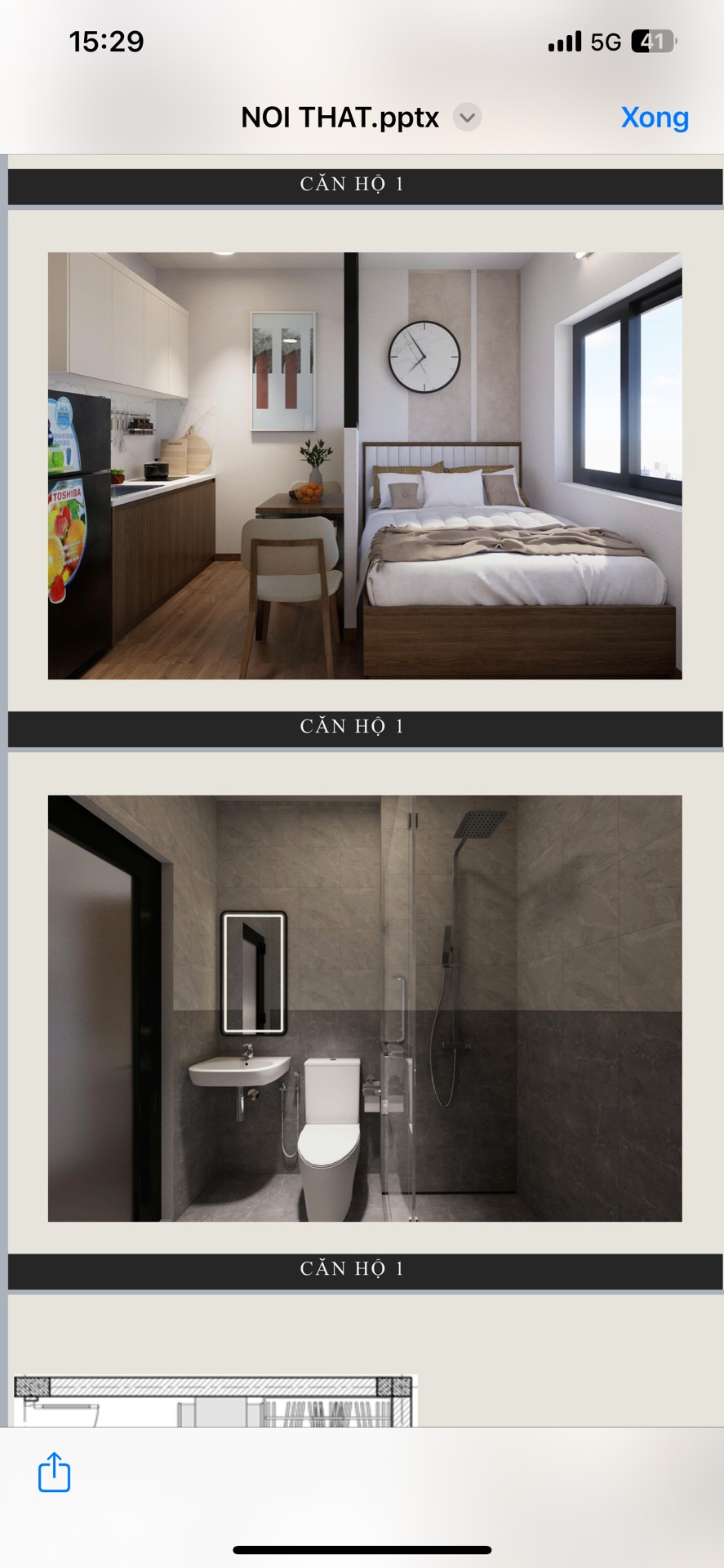 Bán nhà Hoàng Mai - diện tích 50m2 8 tầng - Chung cư mini 02 mặt thoáng - giá 14,6 tỷ
