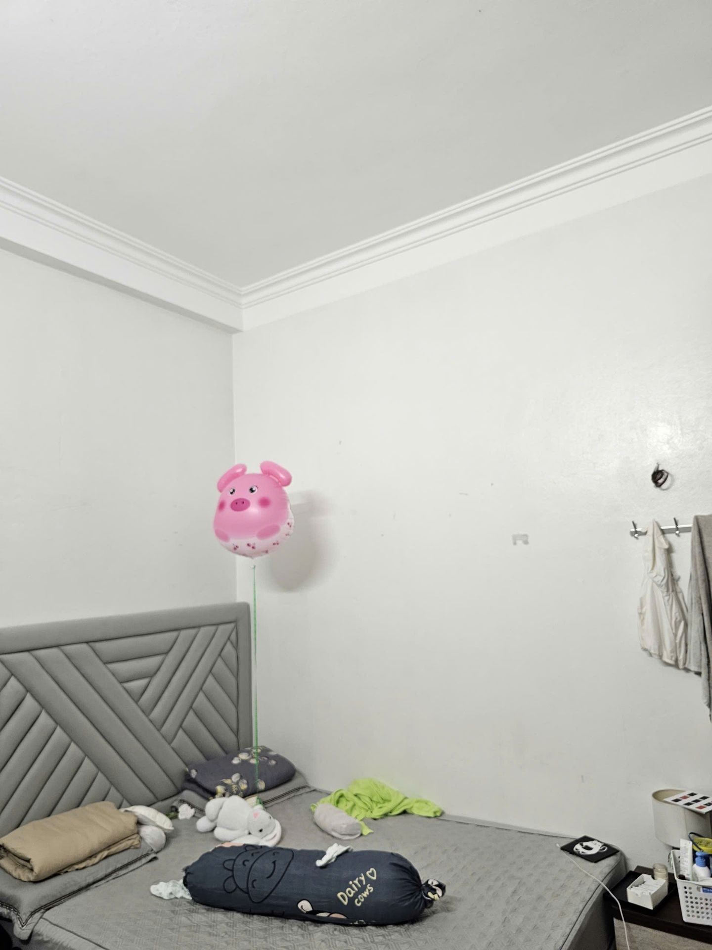 Bán nhà Ngõ 3 LK Đền Lừ - diện tích 70m2 3 tầng - ô tô tránh - giá 34,6 tỷ