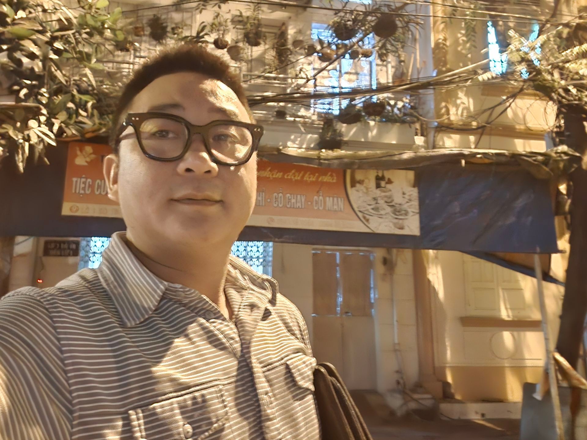 Bán nhà Ngõ 3 LK Đền Lừ - diện tích 70m2 3 tầng - ô tô tránh - giá 34,6 tỷ