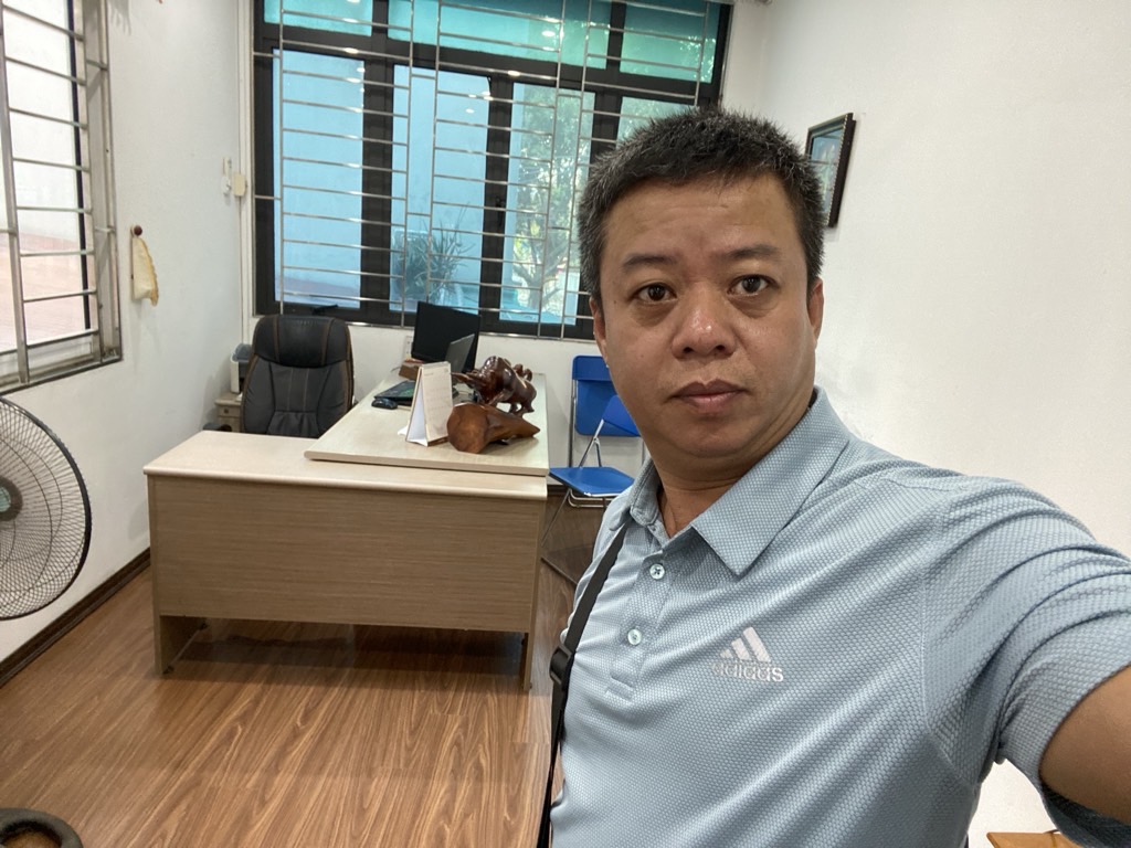 Bán nhà Trịnh Đình Cửu - diện tích 129m2 2 tầng - ô tô tránh - giá 31,5 tỷ