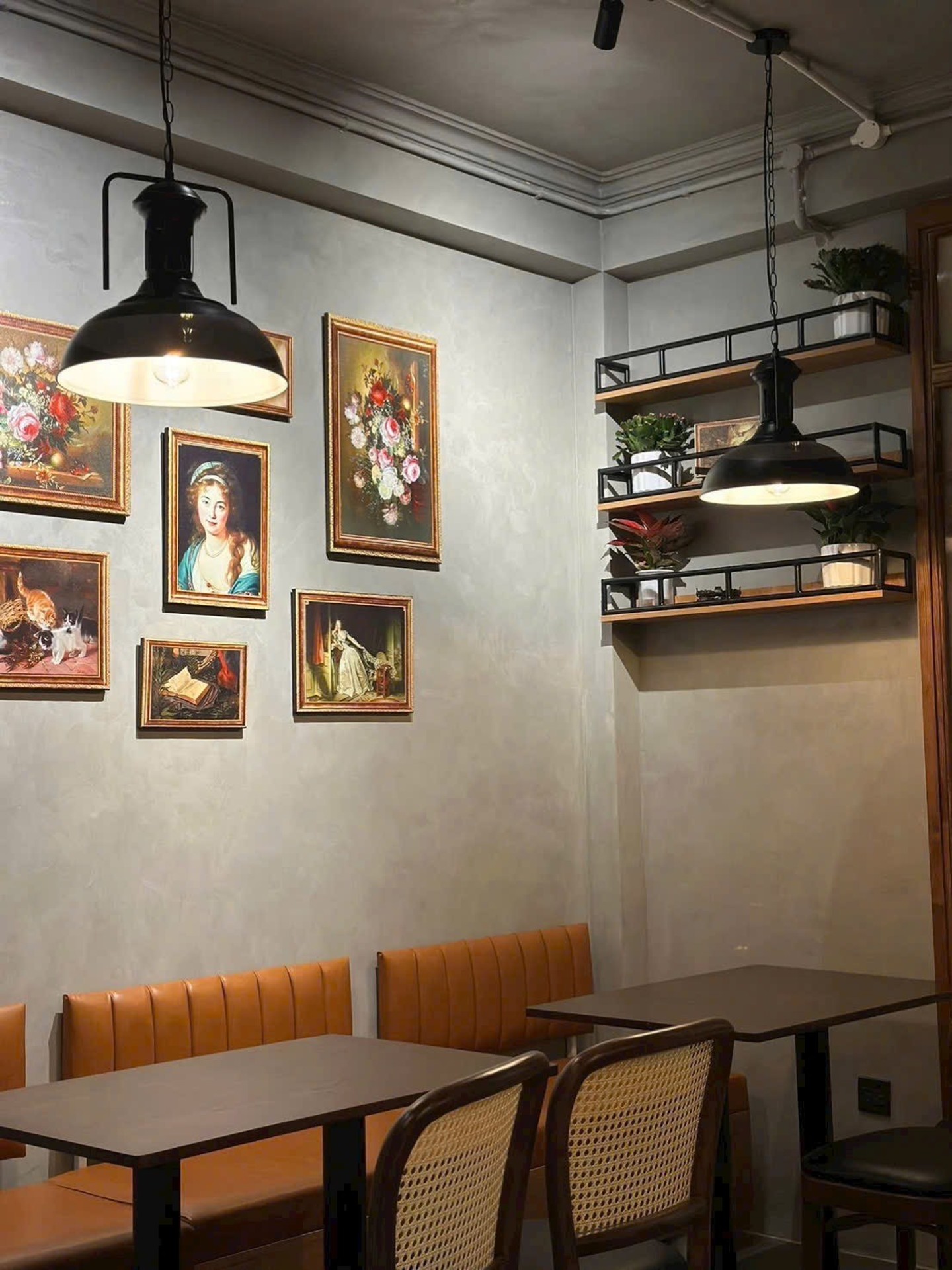 Bán nhà Giải Phóng - diện tích 27m2 6 tầng - Lô góc 2 mặt thoáng - giá 25,5 tỷ